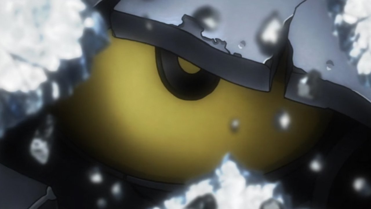 bg-hero
